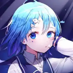 拜托拜托,一定不能丧