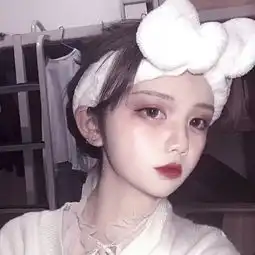 超nice闺蜜头像我要去宇宙了回来给你摘星星