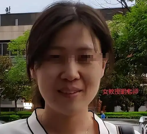 45岁女性微信头像图片大