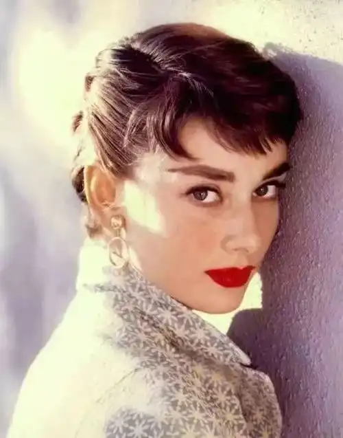 你适合长发or短发,关键看这3点