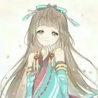 微信头像2019最新清新微信头像图片大全