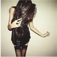 求一对情侣头像