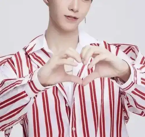 范丞丞担任导师被选手骂对方当众质问其有什么资格