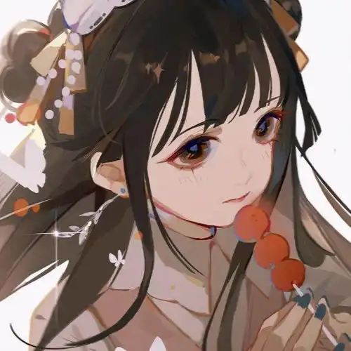 独家揭秘十二星座最想要的东西