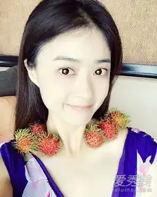 她们到底几岁大龄女星装嫩保养有术