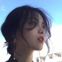 雪小禅的微博微博
