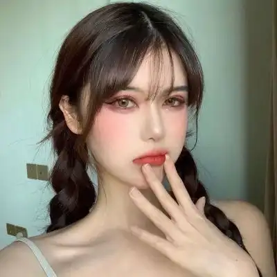 气质简单成熟多人闺蜜女生头像女生头像我要个性网
