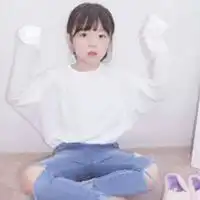 女人专属头像大全一千