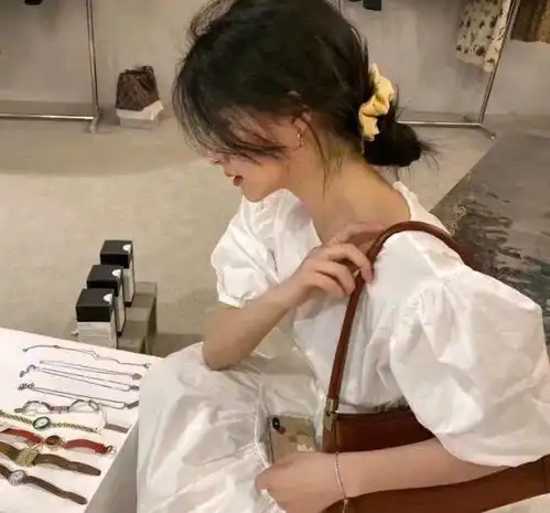 最容易被暗恋的三大星座女,第一名长得最好看,双鱼座从不缺追求者