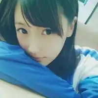 qq头像qq头像今日精选