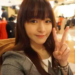 高颜值心理学女老师走红网友老师,我需要心理辅导