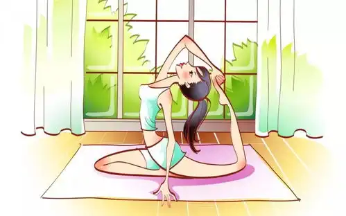 女神节三八国际妇女节活动预告来袭,姐妹们,你最期待哪一个