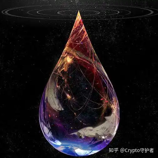如果一觉醒来,你发现自己变成自己的知乎头像,你会怎么办