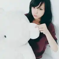 cjc463113088浏览照片