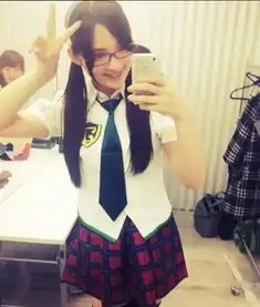 日本美少女自拍大赛岛国太开放