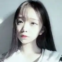 开始自闭图片头像微信头像图片大全