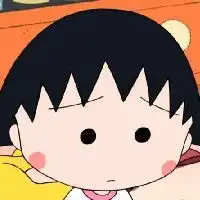 白羊座头像女卡通图片双