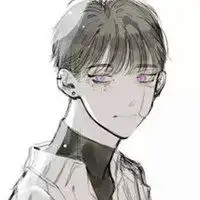 超神经微信头像微信头像图片大全
