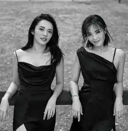 湿发造型最a的五位女星,赵丽颖杨幂上榜,刘涛知性,热巴最好看