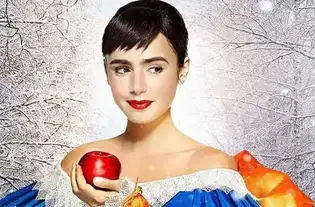 厉害了补气养血,让你从斑点女变成白雪公主快收藏