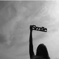 微信公众号名称为美丽商学院头像应该用什么