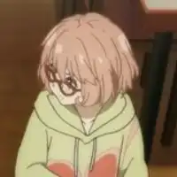 来几个闺蜜卡通比较高冷的记住是闺蜜我和一个姐妹用在线等急