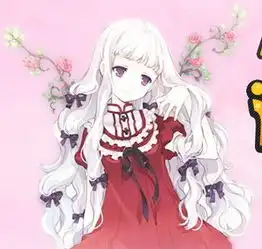 这张图片的完整版