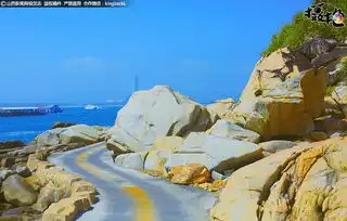 神算时时彩软件官网摄艳美女畅游三亚风光享碧海蓝天惬意非凡老虎机破解器哪里有卖中国新闻网