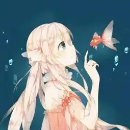 思考两秒,我要做什么