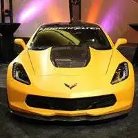 帅哥开豪车图片百度图片微信头像图片大全