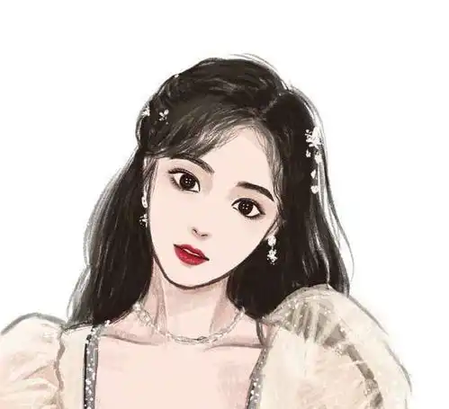 写给自己的人生感悟句子,句句发人深省,看完学到很多