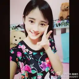 日媒评选中国第一美女揭老外眼中最美中国女星组图