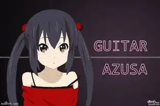 看图猜那些双马尾女生.