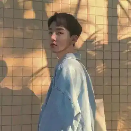 发型帅,小姐姐会陪你看世界杯