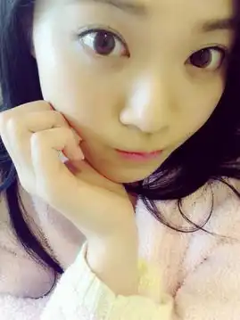 欧美劲爆女生头像日本美