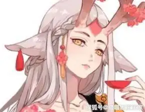 分手从此不相识,再见只是孤独人的星座