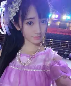 奔跑吧兄弟郑爽代替baby,网友担心小爽身体吃不消