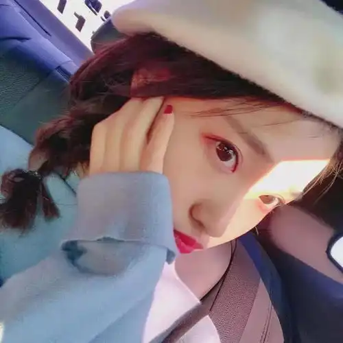 12星座的颜值是多少分狮子座垫底,第一名是众望所归