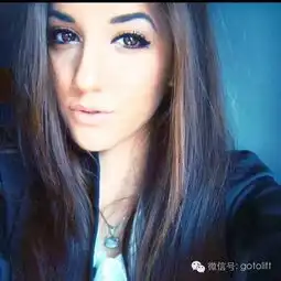 乌克兰美女来了,估计你是征服不了她
