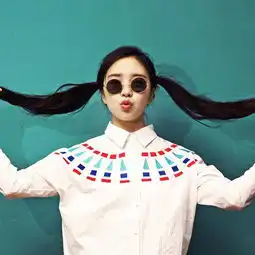 警惕12星女哪些坏习惯会被恋人嫌弃