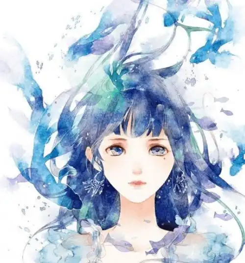 女人一旦憋久了,会主动给你这3件东西,别错过