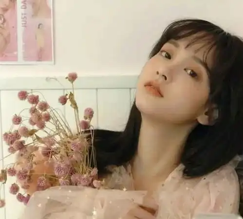 女生自以为很仙的3种行为,其实男生超级反感