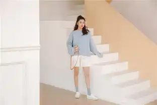 卫衣女2019秋冬新款韩版简约ins港风宽松休闲圆领基础款纯色套头上衣ll