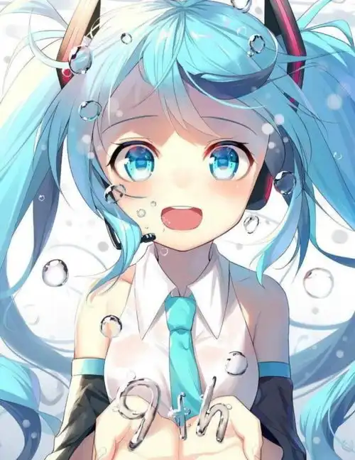 网文写作究竟好在哪里为何成为年轻人职业的选择