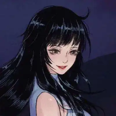 女生头像高清王者荣耀女头像