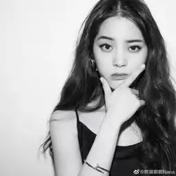 匡威女孩vs阿迪女孩,欧阳娜娜pk杨幂,谁才是鞋圈带货女王