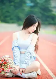 一周新闻图片精选
