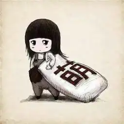 我记得有一个长图是关于这个小女孩,和爸爸的故事的,谁有,请发给我,急用