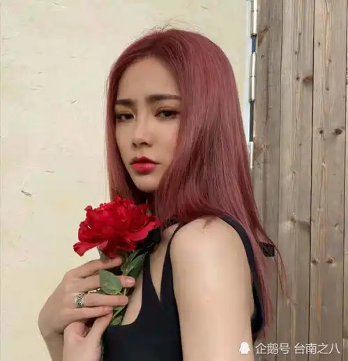 谢可寅多次让刘雨昕尴尬,the9在这一点已经输给了硬糖少女