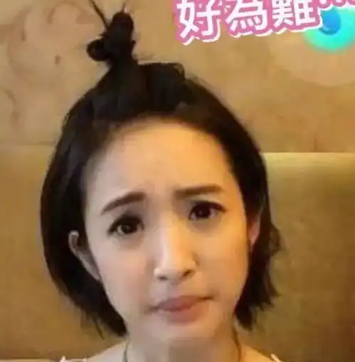37岁林依晨再演16岁少女,化妆师爆台下真面目果然真女神